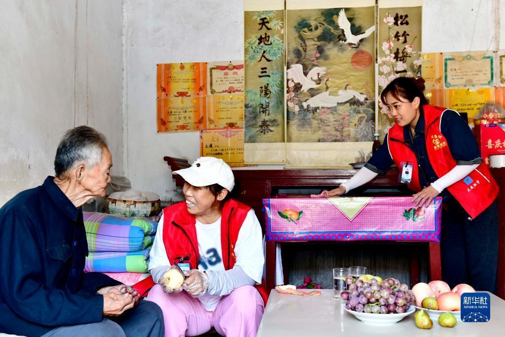 扑鱼达人游戏在线玩